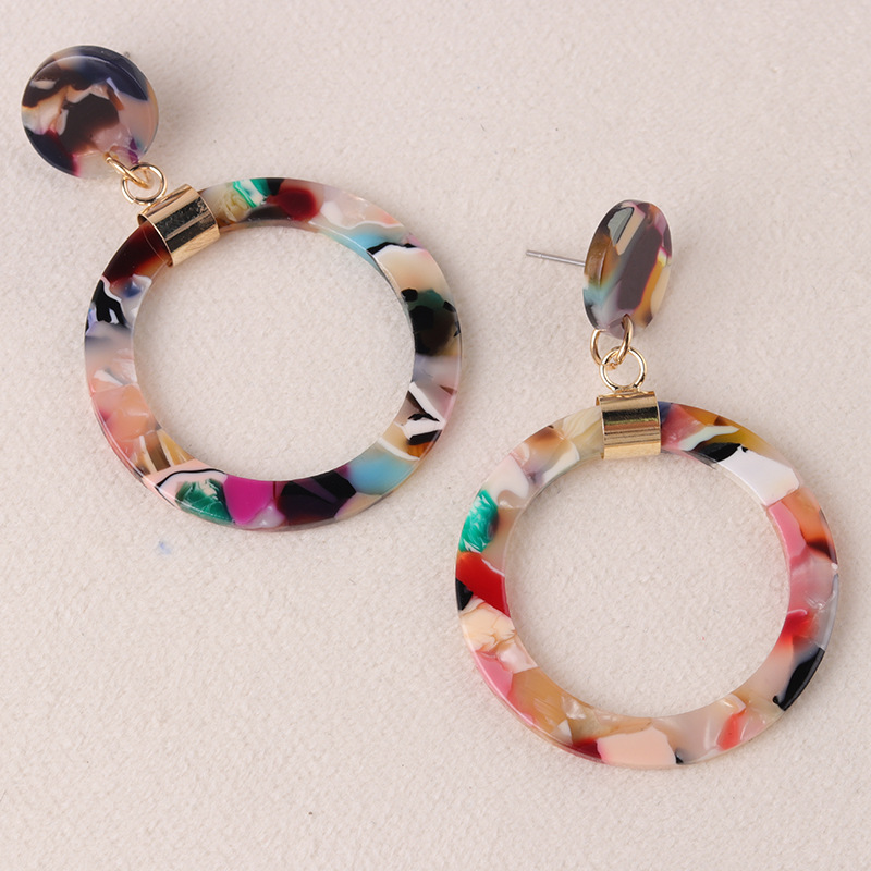 Multi Color