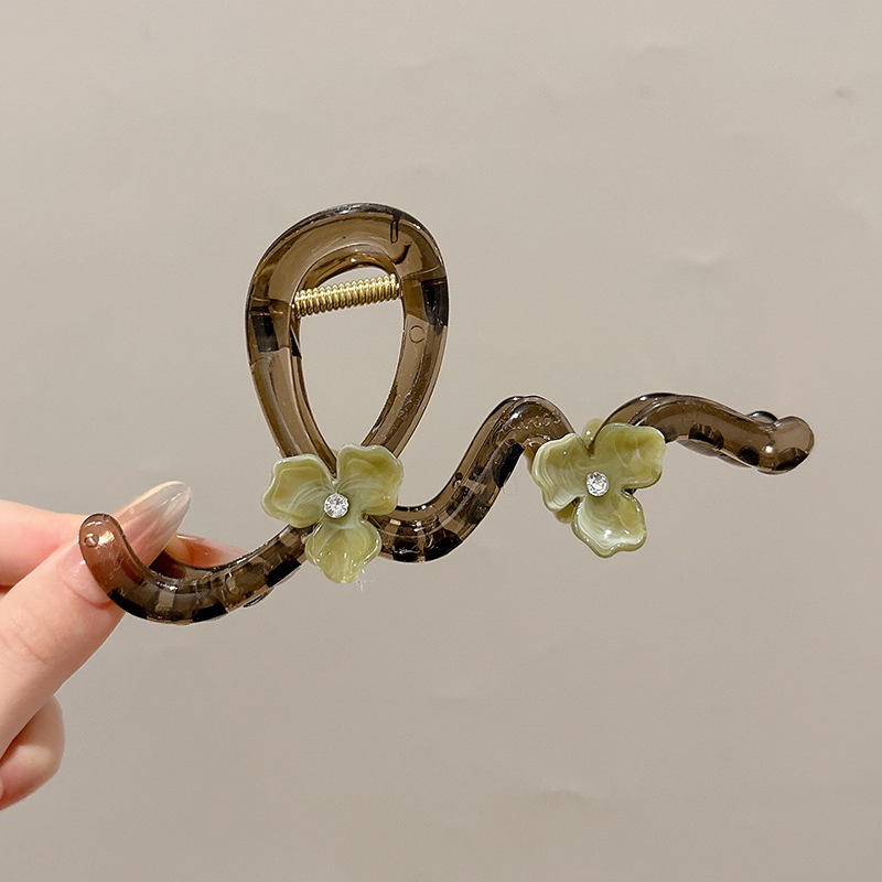 Green 14cm